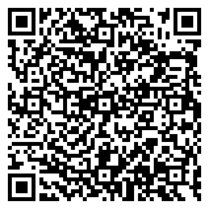 kod QR z danymi kontaktowymi 54268360500000