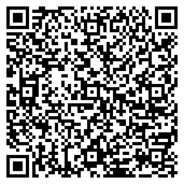 kod QR z danymi kontaktowymi 14612725600000