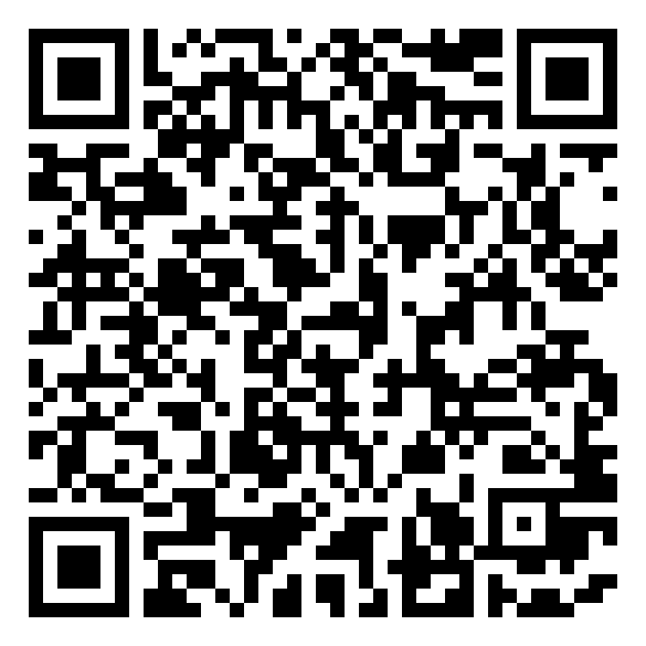 kod QR z danymi kontaktowymi 01740253800000