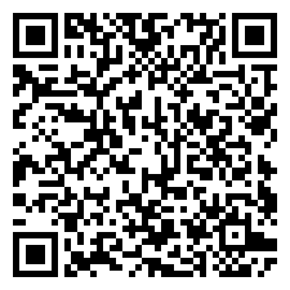 kod QR z danymi kontaktowymi 24361775500000