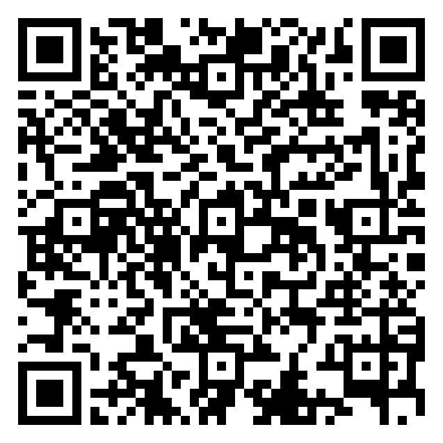 kod QR z danymi kontaktowymi 52111683100000