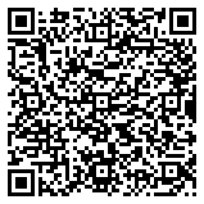 kod QR z danymi kontaktowymi 29032932400000