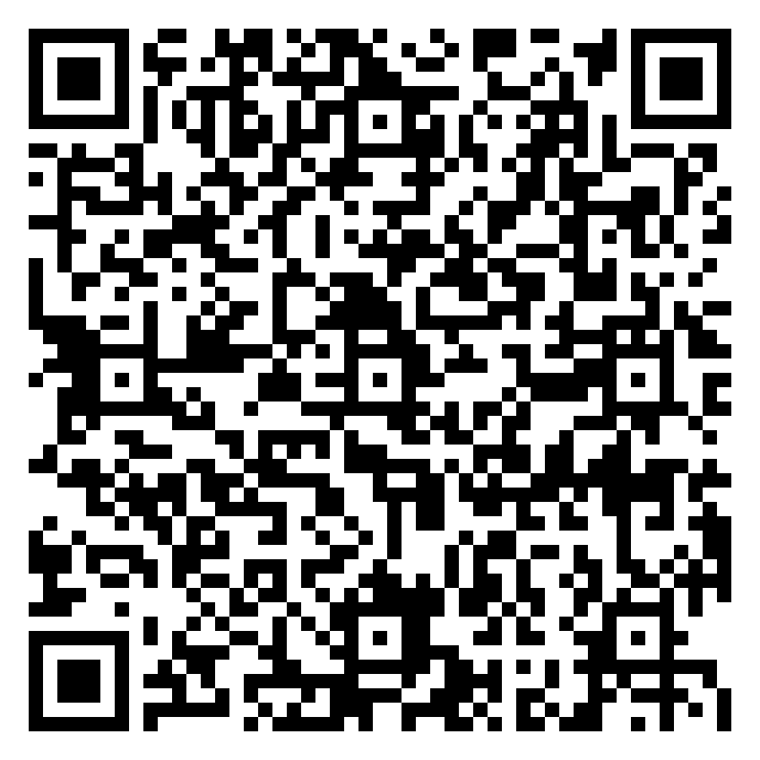 kod QR z danymi kontaktowymi 25067195300000