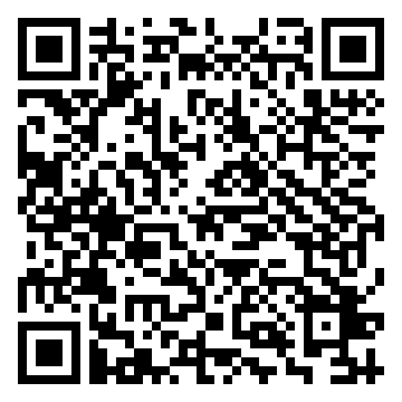 kod QR z danymi kontaktowymi 51134703000000