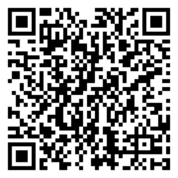kod QR z danymi kontaktowymi 02168620200000