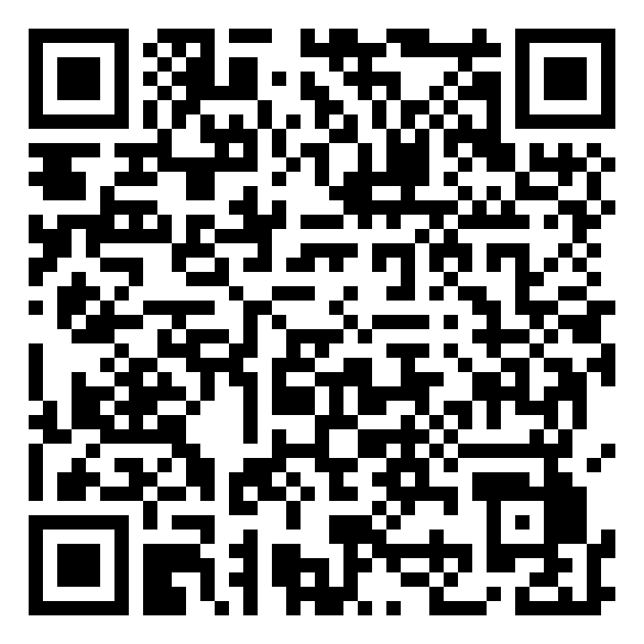 kod QR z danymi kontaktowymi 52404303800000
