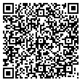 kod QR z danymi kontaktowymi 13025080000000