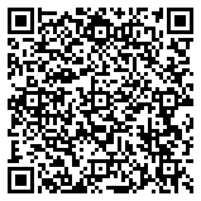 kod QR z danymi kontaktowymi 01294437000000
