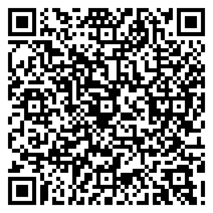 kod QR z danymi kontaktowymi 36142708400000