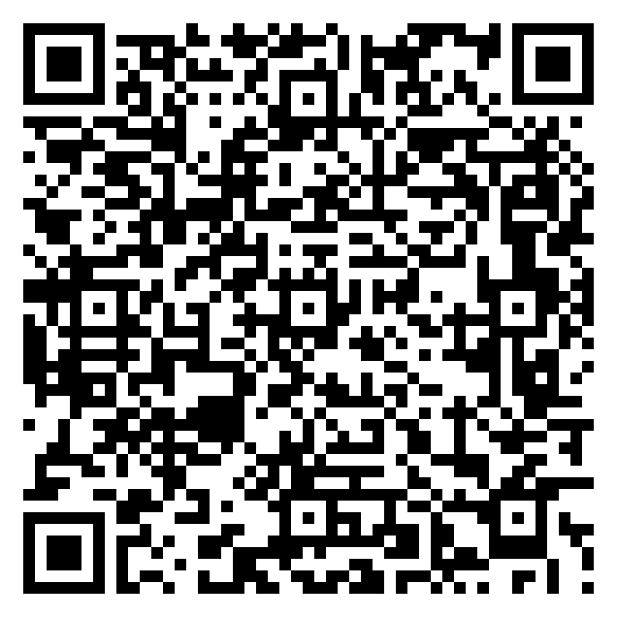 kod QR z danymi kontaktowymi 59219202100000