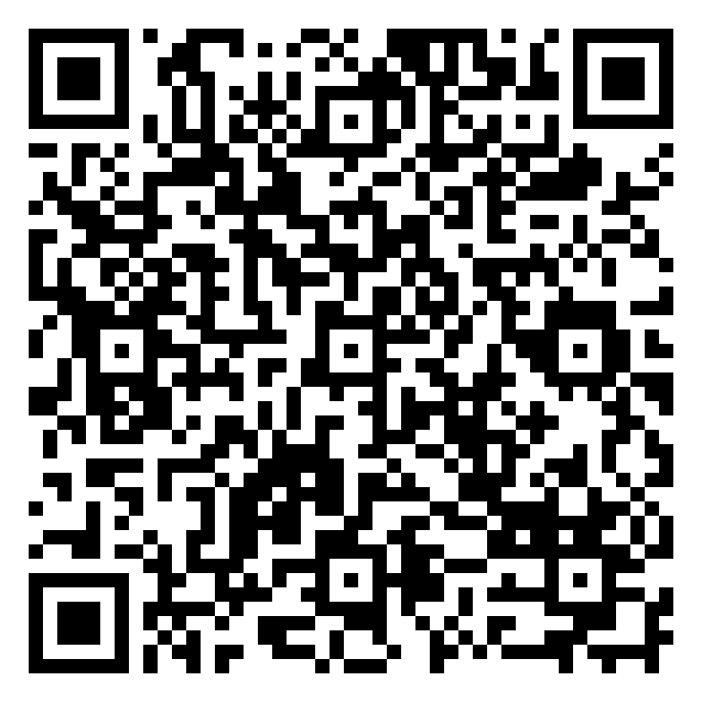 kod QR z danymi kontaktowymi 00000000000000