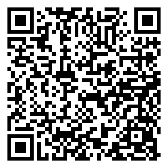 kod QR z danymi kontaktowymi 38623786900000