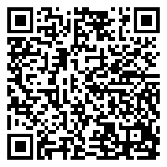 kod QR z danymi kontaktowymi 36614248100000