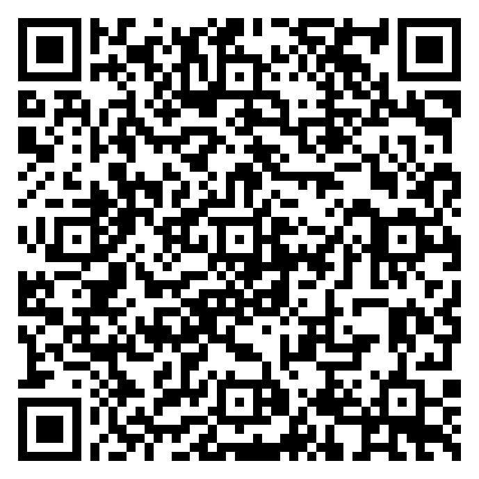 kod QR z danymi kontaktowymi 01544548900000