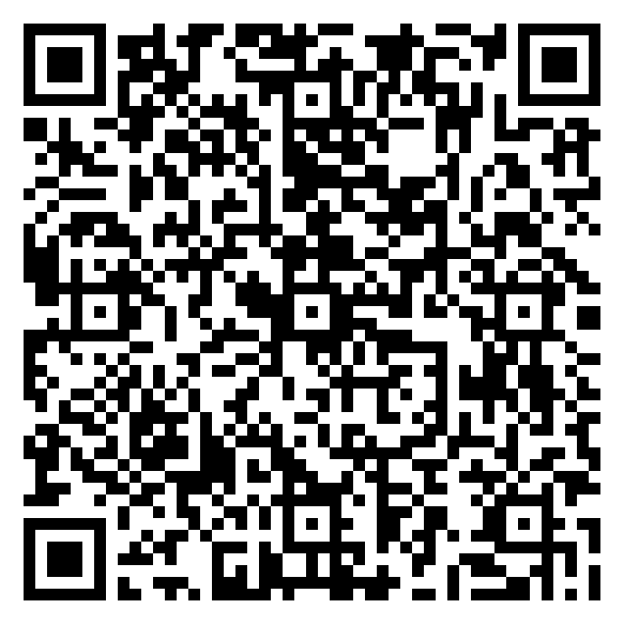 kod QR z danymi kontaktowymi 38055619000000