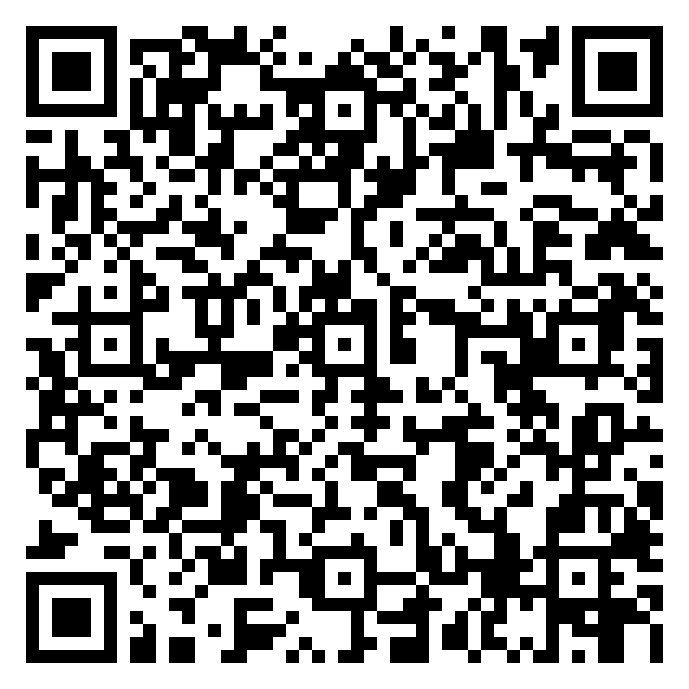 kod QR z danymi kontaktowymi 28019243600000
