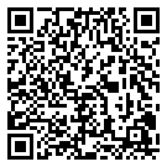 kod QR z danymi kontaktowymi 14182160900000