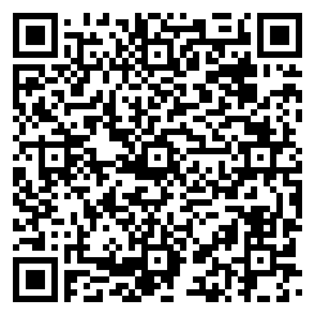 kod QR z danymi kontaktowymi 19211828000000