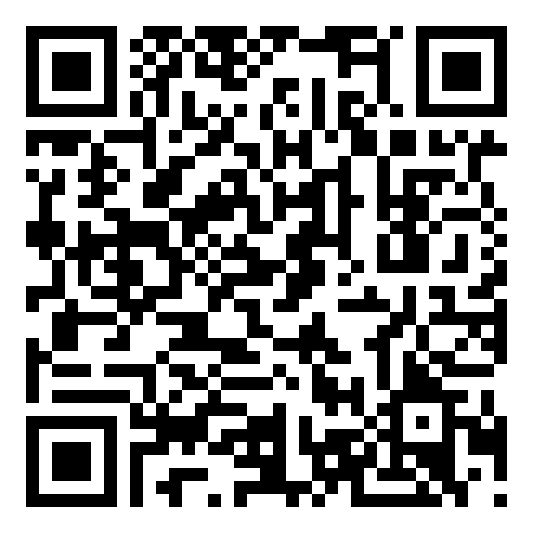 kod QR z danymi kontaktowymi 38803048600000