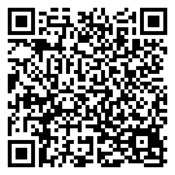 kod QR z danymi kontaktowymi 54106030000000