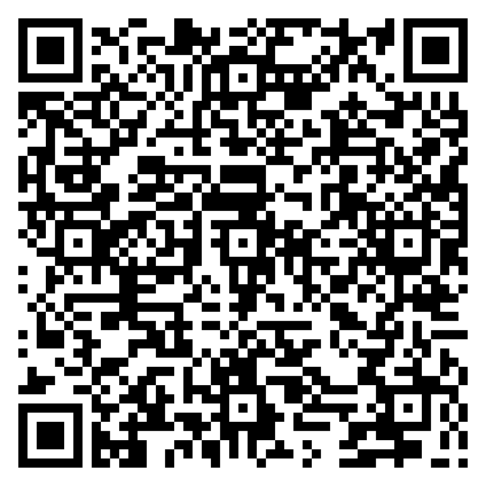 kod QR z danymi kontaktowymi 63980072800000