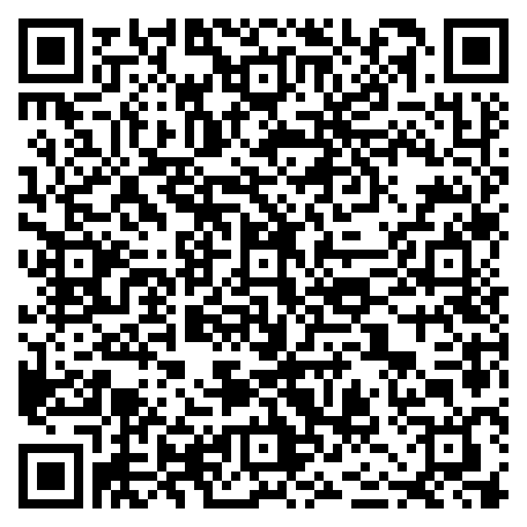 kod QR z danymi kontaktowymi 10177818700000