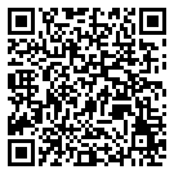 kod QR z danymi kontaktowymi 36926558600000