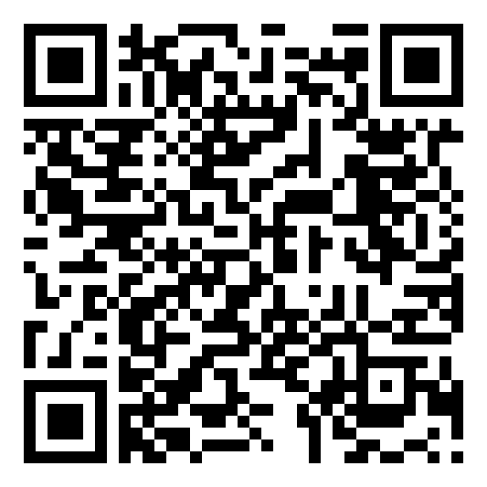 kod QR z danymi kontaktowymi 54141876900000