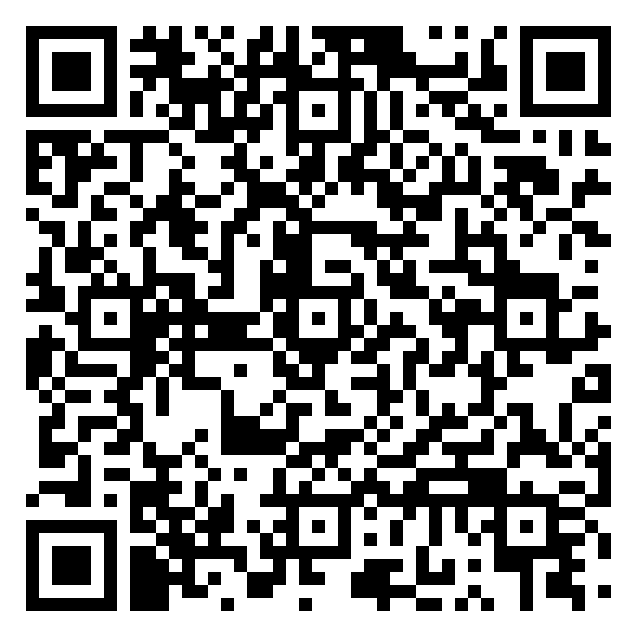 kod QR z danymi kontaktowymi 34065147000000