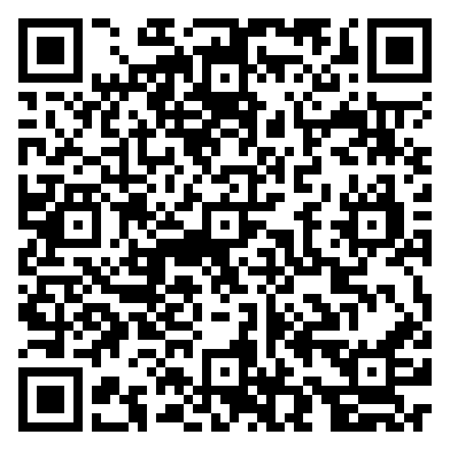 kod QR z danymi kontaktowymi 69089657100000