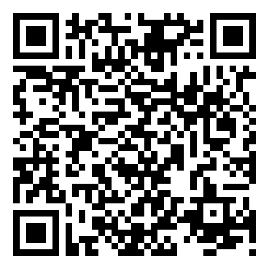kod QR z danymi kontaktowymi 14592967000000