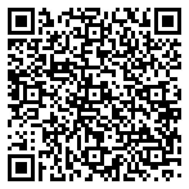 kod QR z danymi kontaktowymi 54278511600000