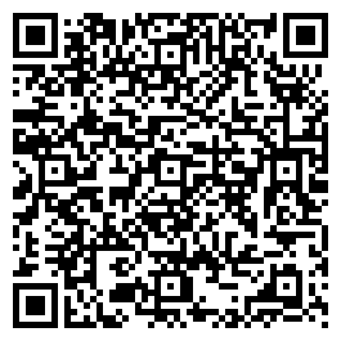 kod QR z danymi kontaktowymi 52695818000000