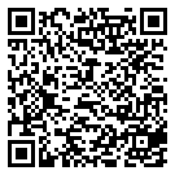 kod QR z danymi kontaktowymi 52526296600000