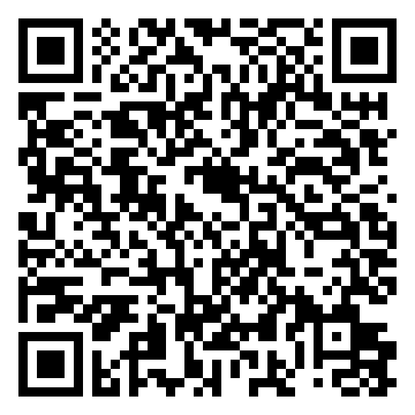 kod QR z danymi kontaktowymi 51948789400000