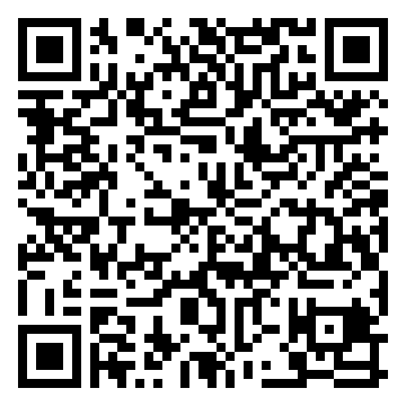 kod QR z danymi kontaktowymi 08004390300000