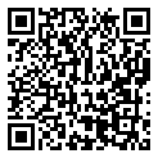 kod QR z danymi kontaktowymi 38029521600000