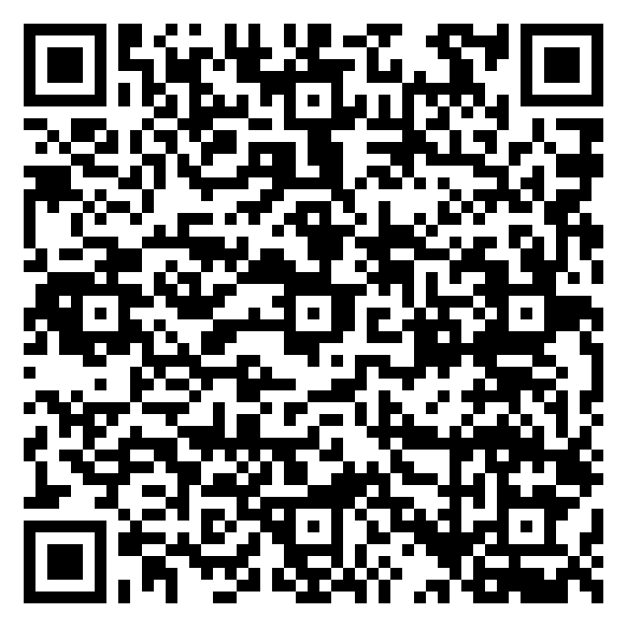 kod QR z danymi kontaktowymi 52656498800000