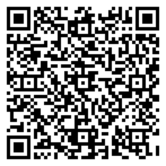 kod QR z danymi kontaktowymi 18051860000000
