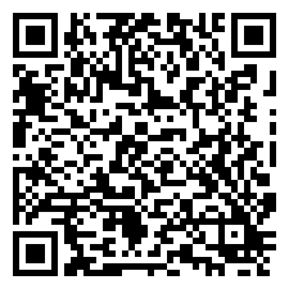 kod QR z danymi kontaktowymi 36179714800000