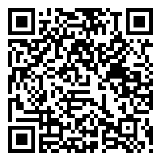 kod QR z danymi kontaktowymi 38097713400000