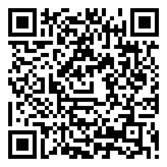 Alduo kod QR z danymi kontaktowymi kod QR z danymi kontaktowymi 38281697800000