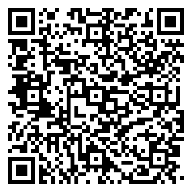 kod QR z danymi kontaktowymi 14635246700000