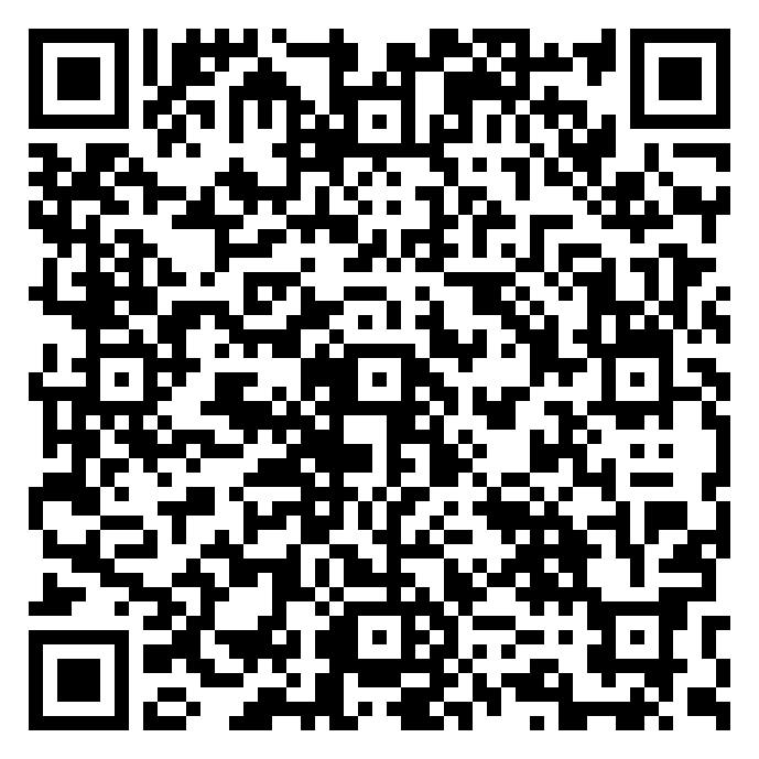 kod QR z danymi kontaktowymi 36142980600000