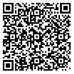 kod QR z danymi kontaktowymi 09321727600000