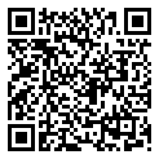 kod QR z danymi kontaktowymi 38412323900000