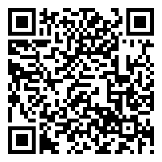 kod QR z danymi kontaktowymi 02204717700000