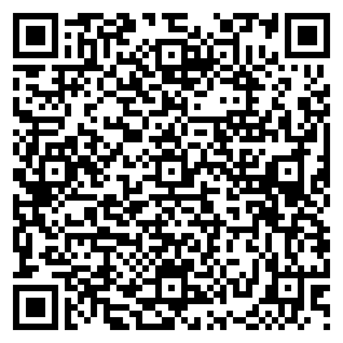 kod QR z danymi kontaktowymi 38286006300000
