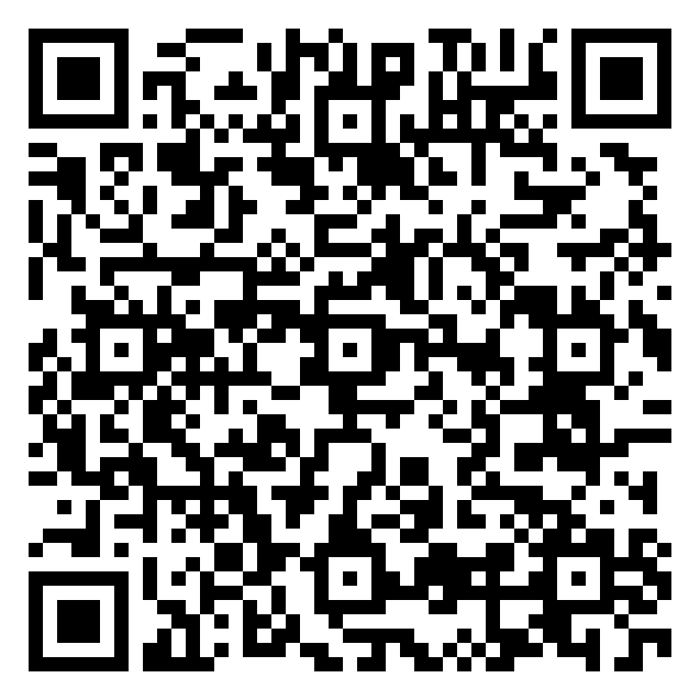 kod QR z danymi kontaktowymi 52233704300000