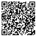 kod QR z danymi kontaktowymi 18017806600000